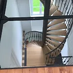 Ferienhaus Vaugoubert