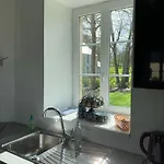 Ferienhaus Vaugoubert *