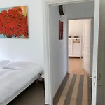 Ferienhaus Vaugoubert
