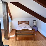 Vaugoubert