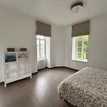 Ferienhaus Vaugoubert