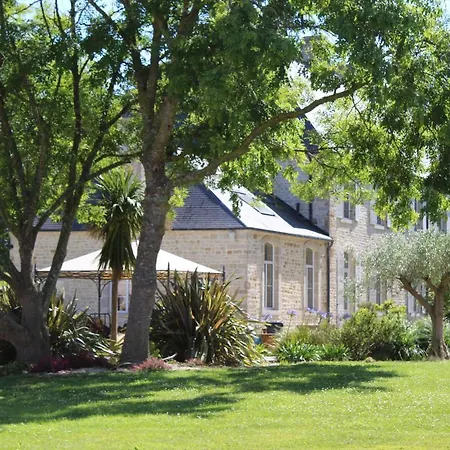 La Maison D'Eugénie, Gîte Vaugoubert *
